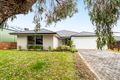 Property photo of 11 Ascent Fairway Baldivis WA 6171