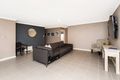 Property photo of 11 Ascent Fairway Baldivis WA 6171