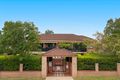 Property photo of 27/335-337 Blaxland Road Ryde NSW 2112