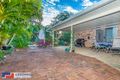 Property photo of 6 West Avenue Brighton QLD 4017