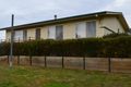 Property photo of 38 Bartoman Street Batlow NSW 2730