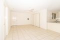 Property photo of 10 Bronton Way Point Vernon QLD 4655