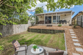 Property photo of 79 Buller Street Everton Park QLD 4053