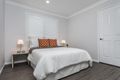 Property photo of 79 Buller Street Everton Park QLD 4053
