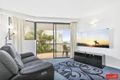 Property photo of 15/136-138 Alexandra Parade Alexandra Headland QLD 4572
