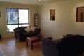 Property photo of 52 Whitbread Road Clinton QLD 4680