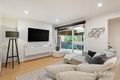Property photo of 11 Goldsmith Avenue Ringwood North VIC 3134