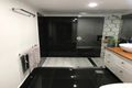 Property photo of 4/30 Miles Street Hawthorne QLD 4171