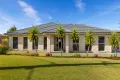 Property photo of 3 Outlook Drive Glass House Mountains QLD 4518