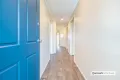 Property photo of 21 Vernon Crescent Maslin Beach SA 5170