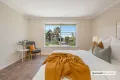 Property photo of 21 Vernon Crescent Maslin Beach SA 5170
