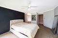 Property photo of 11 Ascent Fairway Baldivis WA 6171