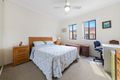 Property photo of 27/335-337 Blaxland Road Ryde NSW 2112