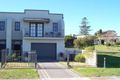 Property photo of 31C Nashwauk Crescent Moana SA 5169