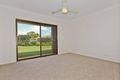 Property photo of 12/42 Ridley Road Bridgeman Downs QLD 4035