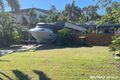 Property photo of 106 Mango Avenue Eimeo QLD 4740