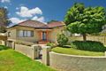 Property photo of 11 Davidson Road Guildford NSW 2161