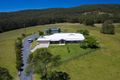 Property photo of 221 Herivels Road Wootton NSW 2423
