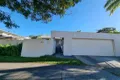 Property photo of 44 Wardoo Street Ashmore QLD 4214