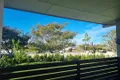 Property photo of 44 Wardoo Street Ashmore QLD 4214