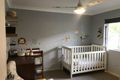 Property photo of 4/30 Miles Street Hawthorne QLD 4171