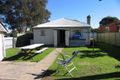 Property photo of 59 Evans Street Wollongong NSW 2500