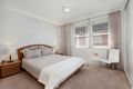 Property photo of 3/15 The Avenue Randwick NSW 2031