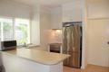 Property photo of 9/262-264 Station Road New Gisborne VIC 3438