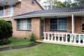 Property photo of 3/261 Ocean Beach Road Umina Beach NSW 2257