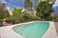Property photo of 12 Dunlop Close Rankin Park NSW 2287