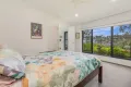 Property photo of 64-66 Fairhaven Point Way Wallaga Lake NSW 2546