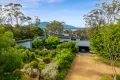 Property photo of 64-66 Fairhaven Point Way Wallaga Lake NSW 2546