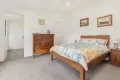 Property photo of 64-66 Fairhaven Point Way Wallaga Lake NSW 2546