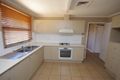 Property photo of 5 Selman Avenue Newman WA 6753