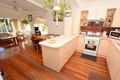 Property photo of 6 Kookaburra Drive Glenthorne NSW 2430