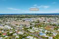 Property photo of 2/16 Johnston Street Casino NSW 2470