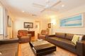Property photo of 7033 The Bucketts Way Taree South NSW 2430