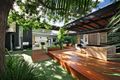 Property photo of 165 Abbott Street Sandringham VIC 3191