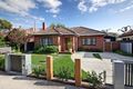 Property photo of 165 Abbott Street Sandringham VIC 3191