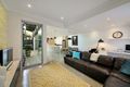 Property photo of 165 Abbott Street Sandringham VIC 3191