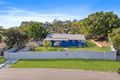 Property photo of 12 Rogers Avenue Beenleigh QLD 4207