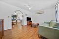 Property photo of 12 Rogers Avenue Beenleigh QLD 4207