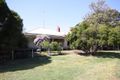 Property photo of 3168 Sunraysia Highway Lexton VIC 3352