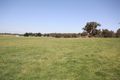 Property photo of 3168 Sunraysia Highway Lexton VIC 3352