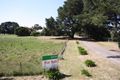 Property photo of 3168 Sunraysia Highway Lexton VIC 3352