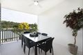 Property photo of 8/43-45 Ison Street Morningside QLD 4170