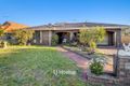 Property photo of 11 Swan Avenue Collie WA 6225