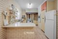 Property photo of 11 Swan Avenue Collie WA 6225