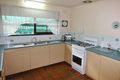 Property photo of 225 Shaws Road Werribee VIC 3030