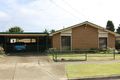 Property photo of 225 Shaws Road Werribee VIC 3030